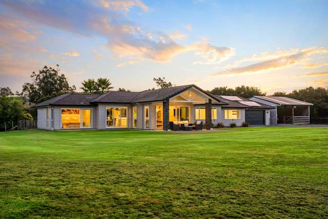 1 Ngaire Close Wainui_4