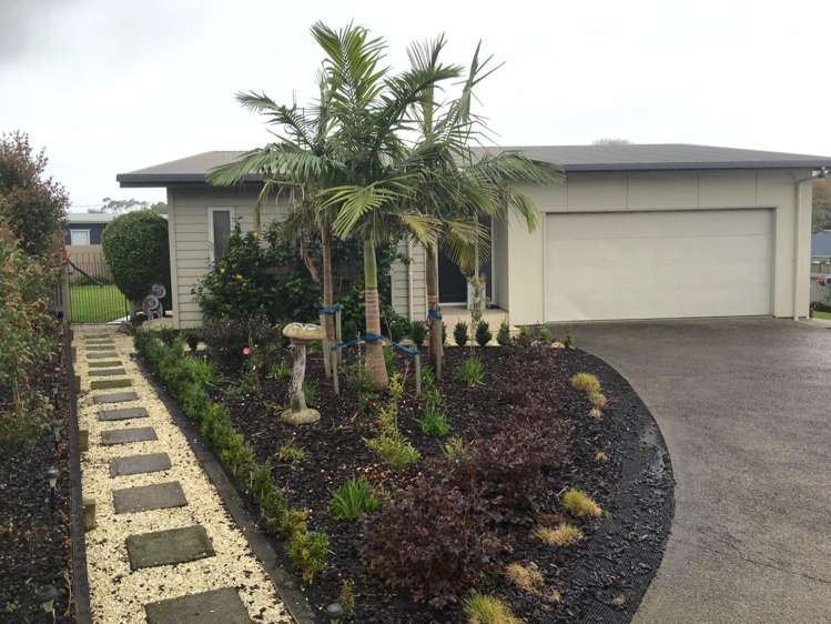 4a Hillside Avenue Mangawhai Heads_1