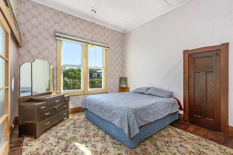 8 Stewart Street Raglan_9