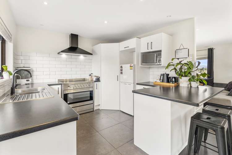 6 Darcy Place Massey_5