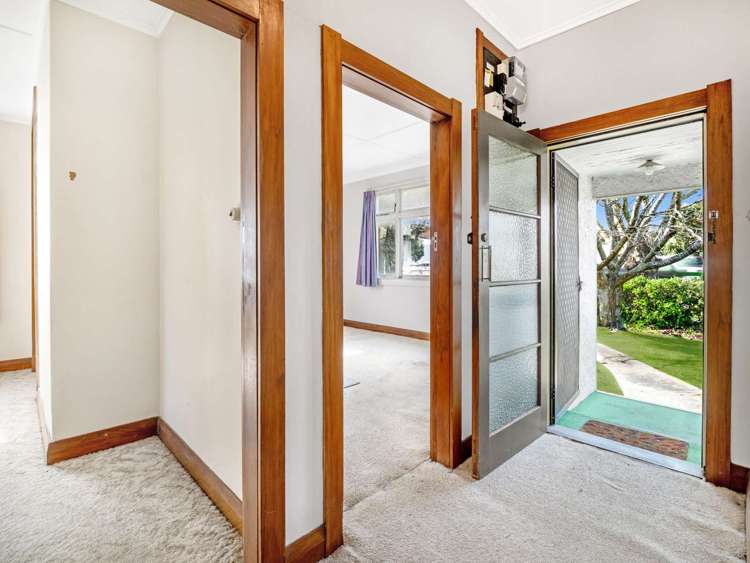 160 Heads Road Gonville_7