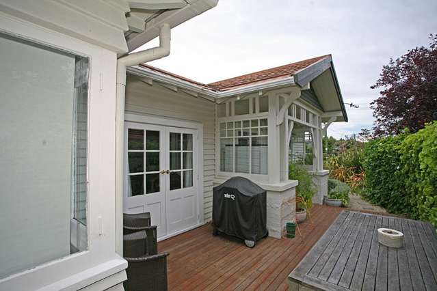 30 Strowan Road Strowan_3