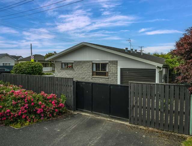 45 Muritai Street Tahunanui_3