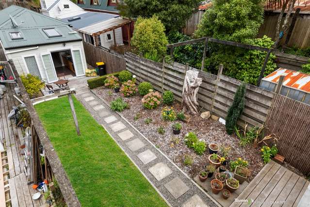 186 Aro Street Aro Valley_1