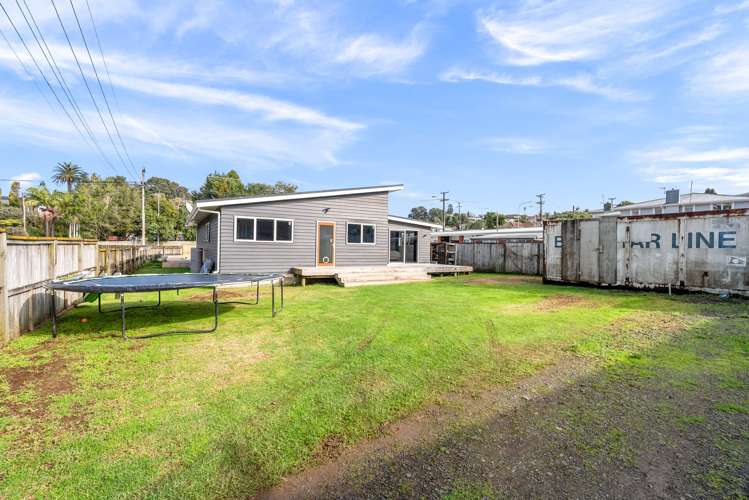 294 Kamo Road Kamo_26