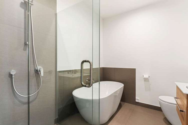 37c Glen Atkinson Street Saint Heliers_18