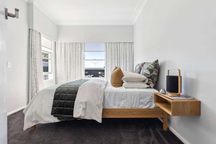 152 Edinburgh Street Pukekohe_19