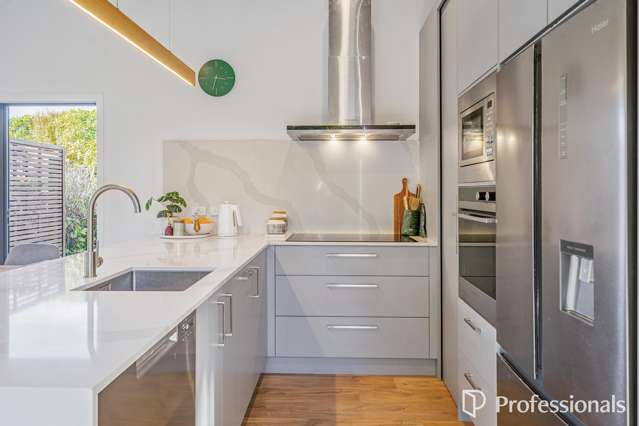 49 Wairere Road Belmont_4