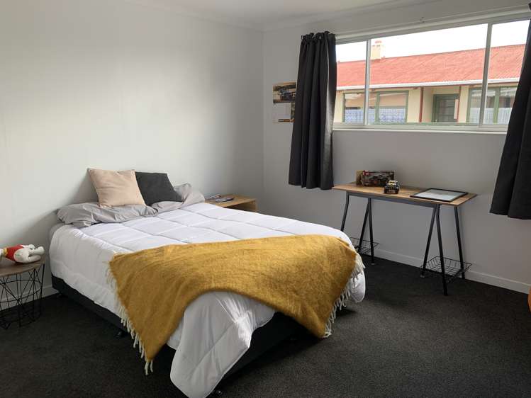 16 Centennial Avenue Balclutha_6