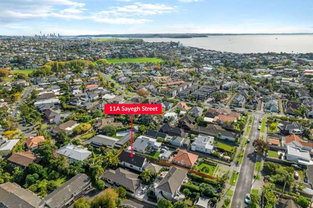 11a Sayegh Street Saint Heliers_1