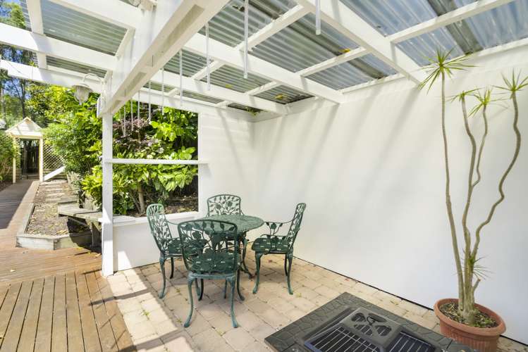 1/71 Eskdale Road Birkdale_17