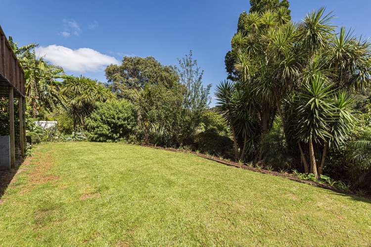 38 Scott Road Tamaterau_16