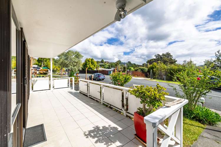 1 Te Haumi Drive Paihia_6