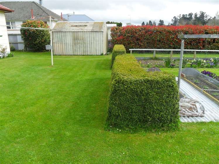 82 Pattons Road Mount Somers_13