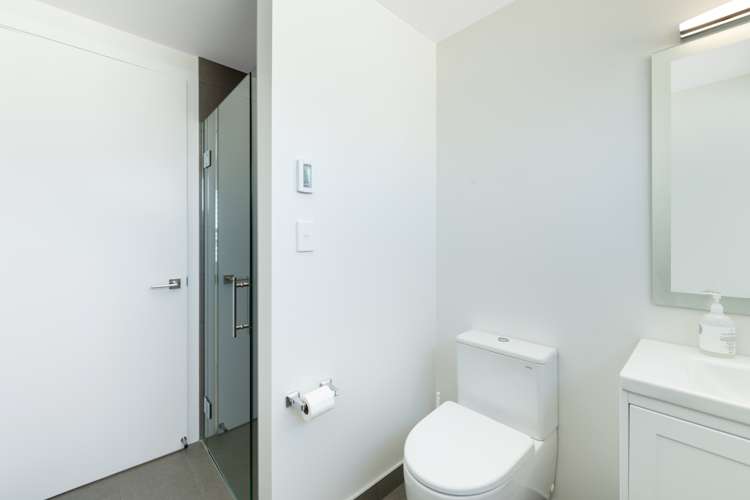 12 Tuangi Way Papamoa_18