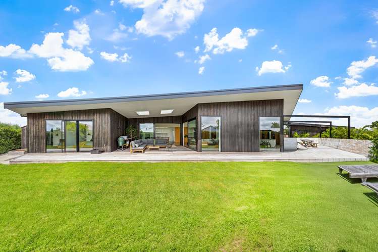 70 Point Wells Road_0