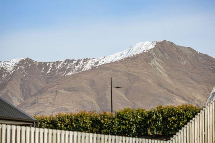 14 Linnburn Road Wanaka_9