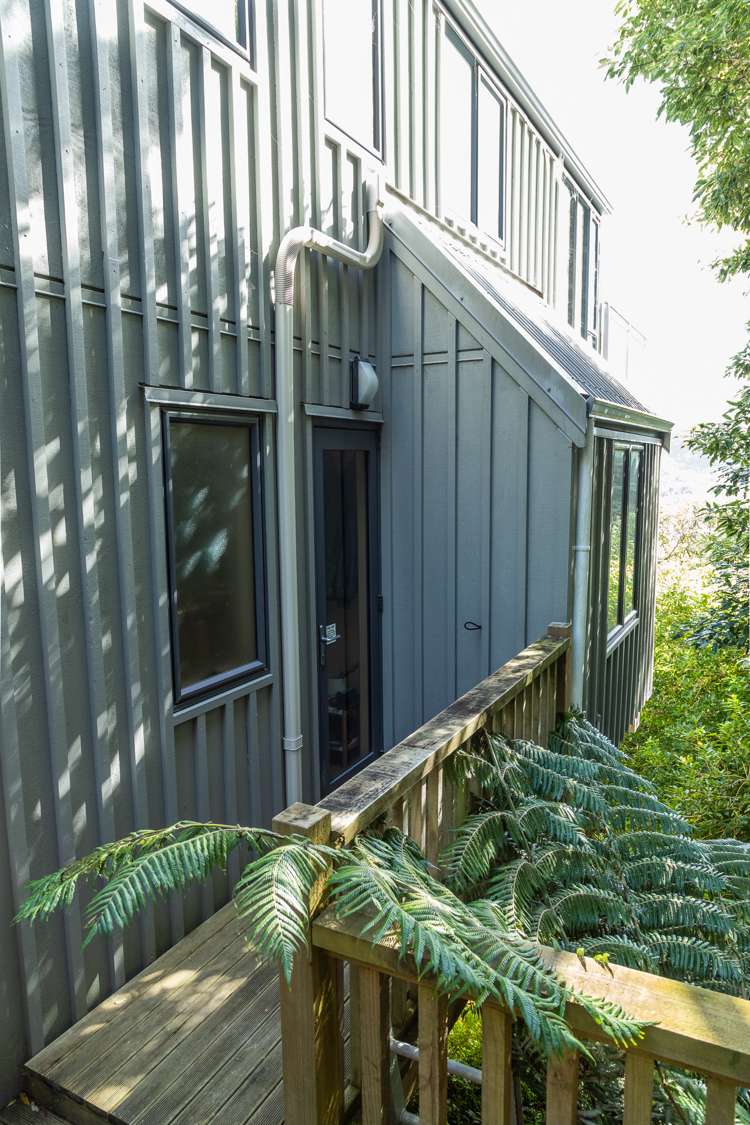 84 Volga Street Island Bay_21