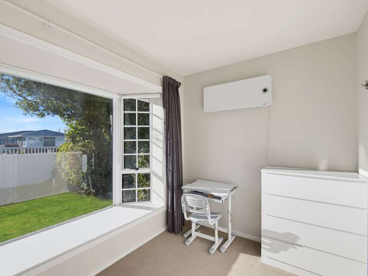 79 Blankney Street Hornby_15