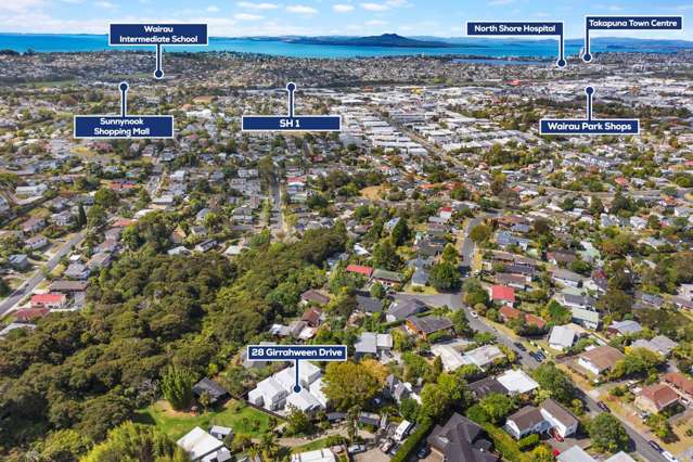 Lot 1/28 Girrahween Drive Totara Vale_3