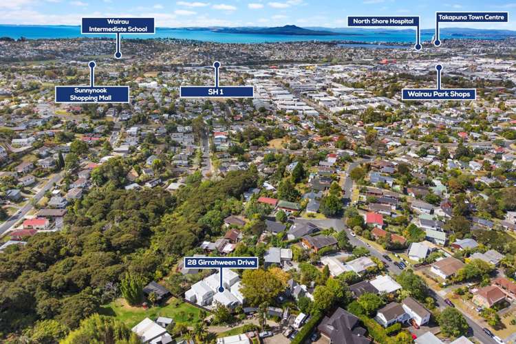 Lots 1-5/28 Girrahween Drive Totara Vale_3