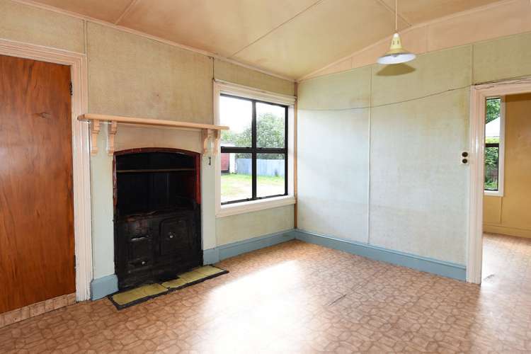 176 Main Street Greytown_8