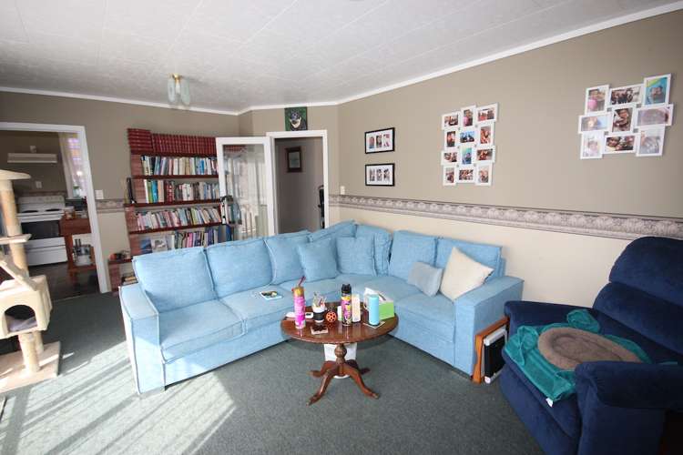 76 Hall Street Kihikihi_5