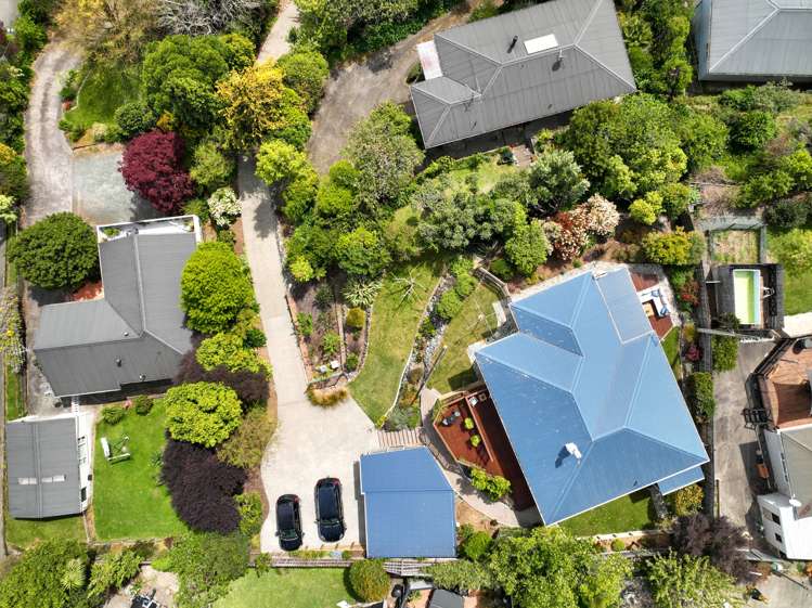 65 The Ridgeway Stoke_22