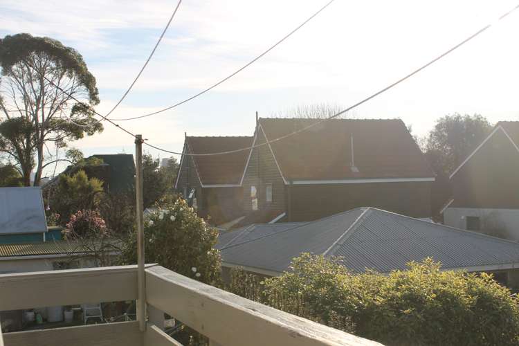 4/421 Cashel Street Linwood_10