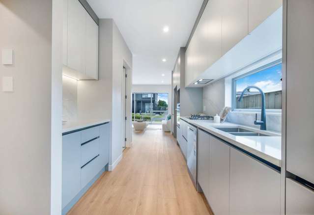 7 Yellow Pear Lane Drury_3