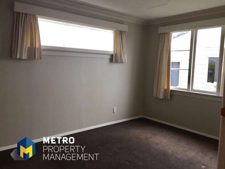 201 Gordon Road Mosgiel_12