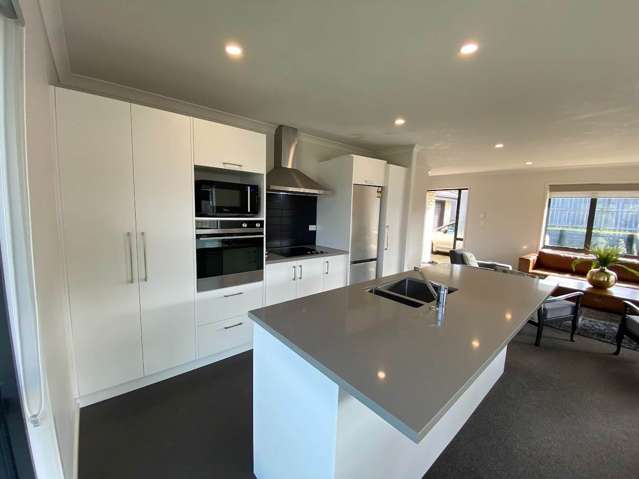 4B Fletcher Lane Patumahoe_3