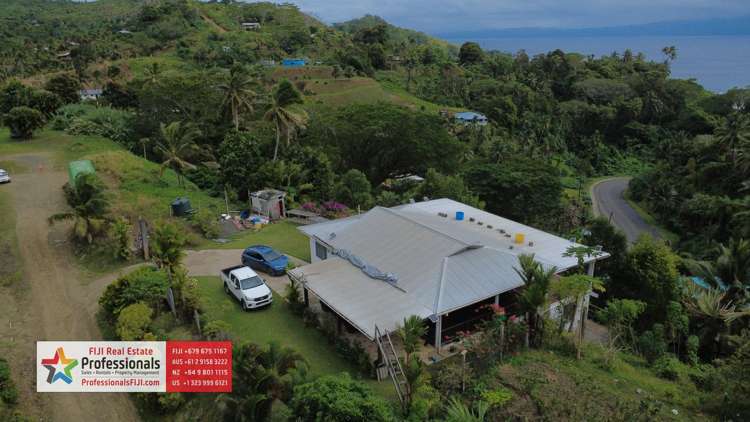 Address withheld Savusavu_18