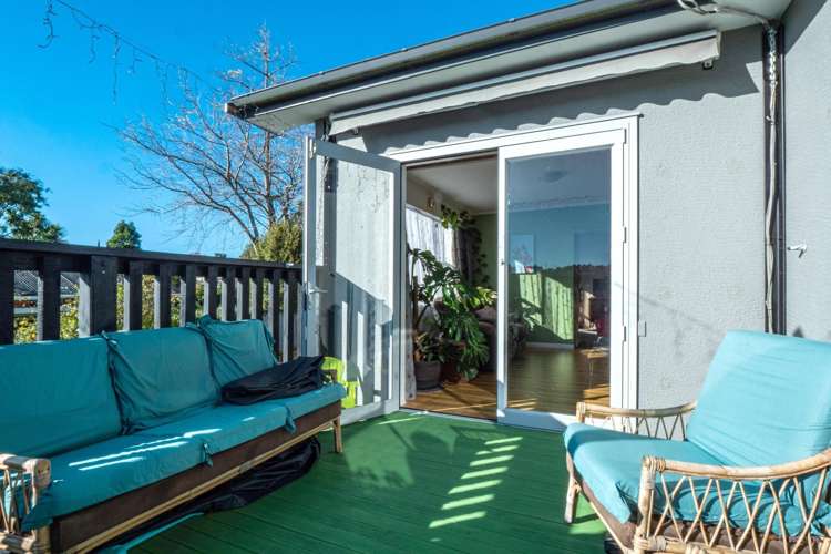 12 Grasmere Street Waimataitai_19