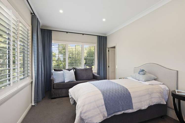 177 Heywards Road Clarkville_27