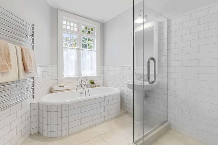 89 Ranfurly Road Epsom_20