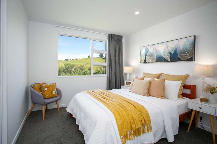 3/205 Oliver Road Te Miro_12