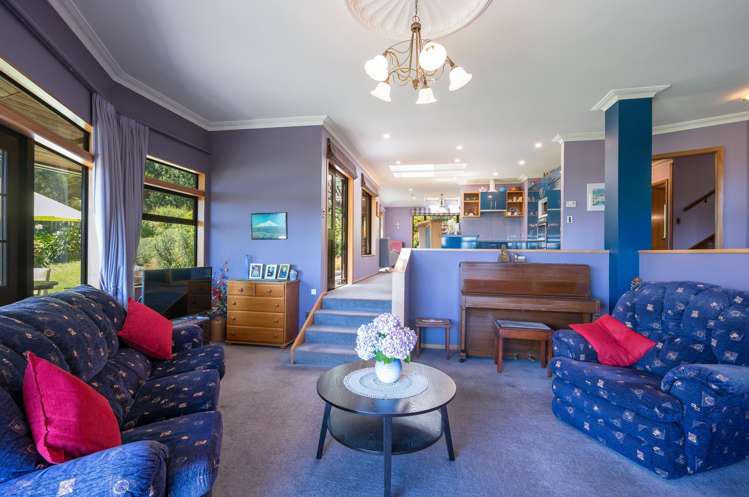 18 Barrington Place Richmond_11