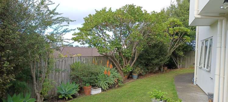 9A Andara Close Pinehill_15