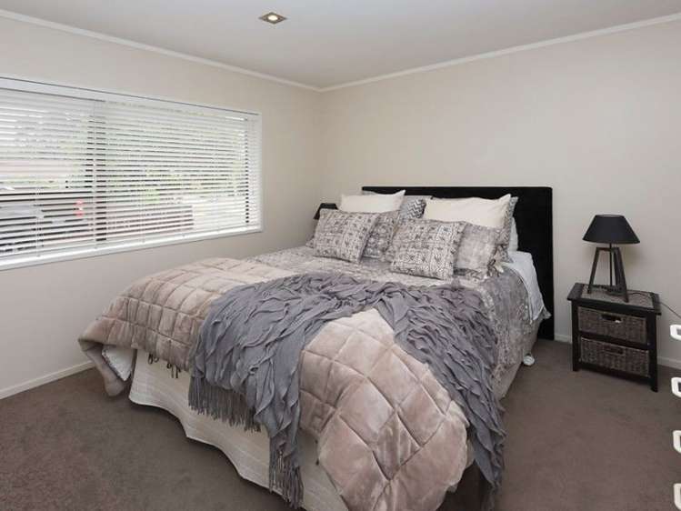 8 Marina Heights Half Moon Bay_9