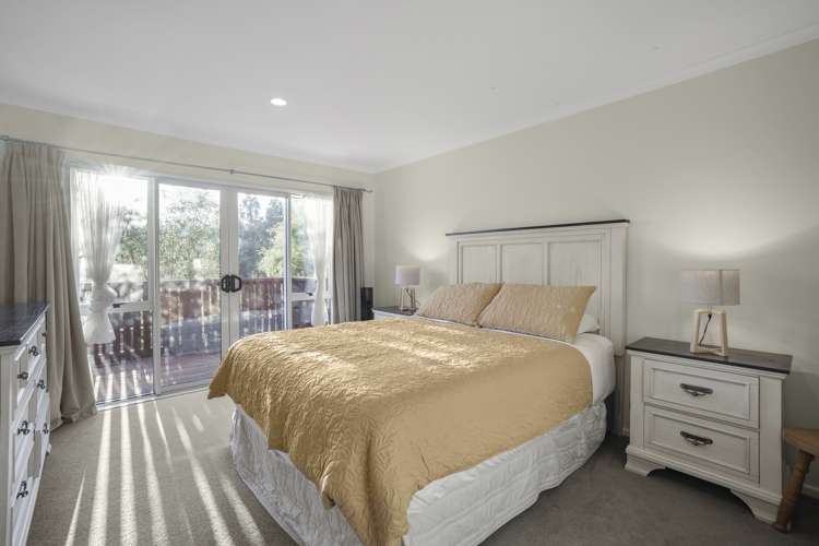 34 Pencarrow Crescent Wainuiomata_13