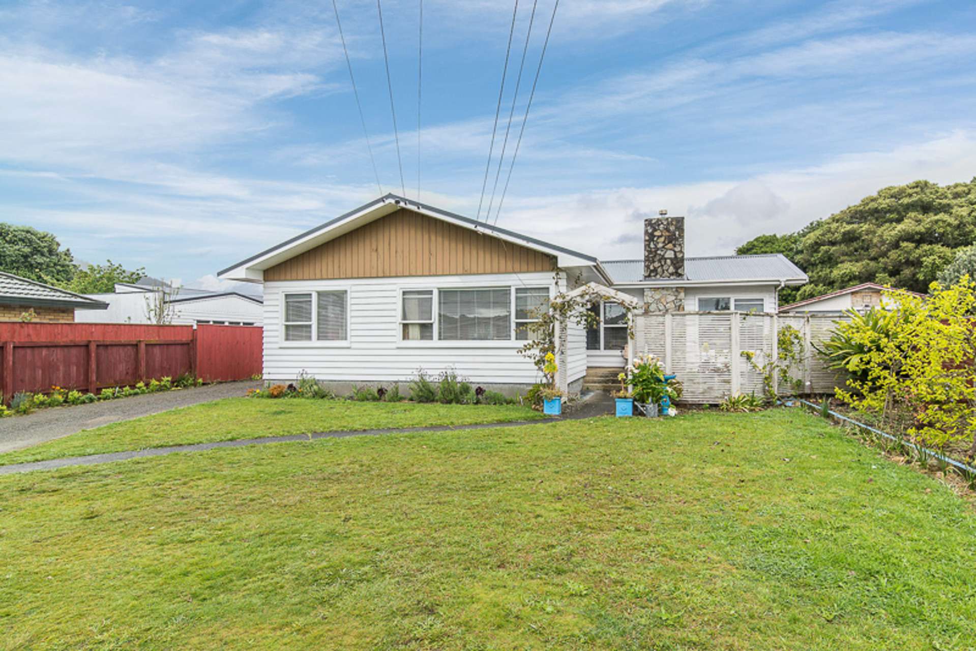 54 Ngaio Road Waikanae_0