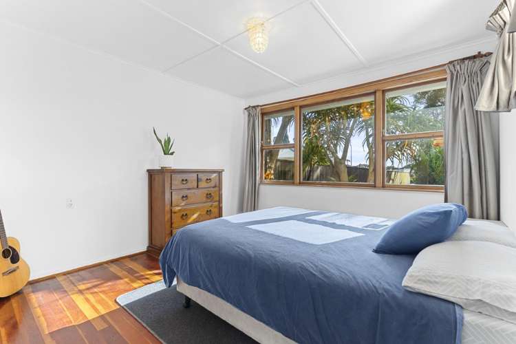 105 Vivian Street New Plymouth_9