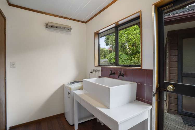 18 Montressor Place Howick_13