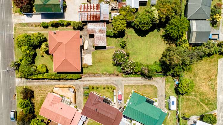 35 Vosper Street Motueka_15