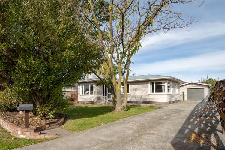 166 Muller Road Blenheim Central_12