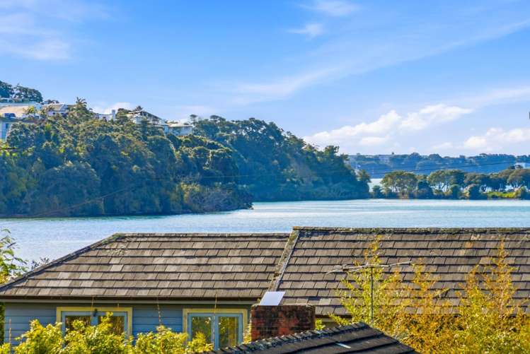 189C Portland Road Remuera_12