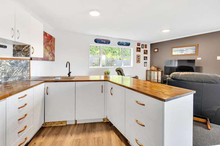 32 Wright Road Katikati_11