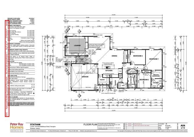 574 East Maddisons Road Rolleston_1