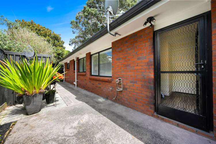 1A Lewin Road Epsom_16